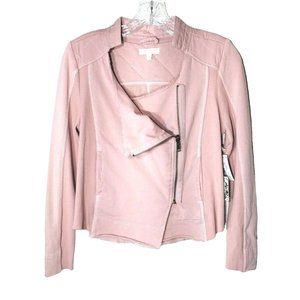 Chelsea Violet Sweater Girls xl